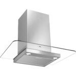 Вытяжка Franke Вытяжка FLI 605 XS LED