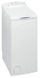 Стиральная машина Whirlpool AWE 1066