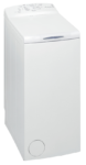 Стиральная машина Whirlpool AWE 1066