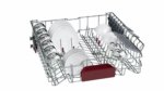 Встраиваемая посудомоечная машина Neff S515M60X0R
