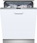 Встраиваемая посудомоечная машина Neff S515M60X0R