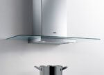 Вытяжка Franke Вытяжка FLI 905 XS LED