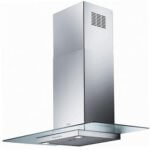 Вытяжка Franke Вытяжка FLI 905 XS LED