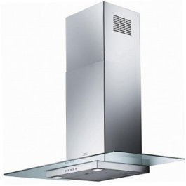 Вытяжка Franke Вытяжка FLI 905 XS LED