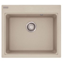 Мойка Franke MRG 610-58