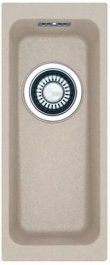 Мойка Franke KBG 110-16