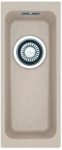 Мойка Franke KBG 110-16
