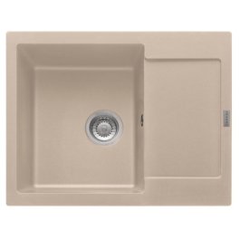 Мойка Franke MRG 611С