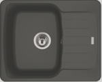 AZG 611-62