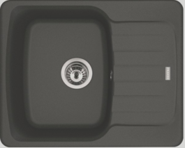 AZG 611-62
