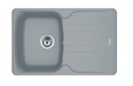 Мойка Franke AZG 611-78