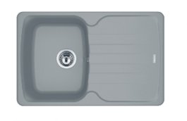 Мойка Franke AZG 611-78
