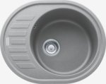 Мойка Franke ROG 611С