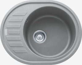 Мойка Franke ROG 611С