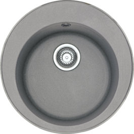 Мойка Franke ROG 610-41