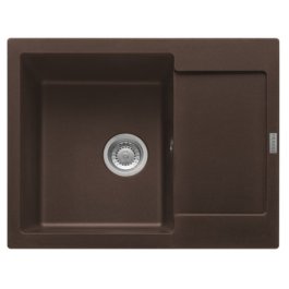 Мойка Franke MRG 611С