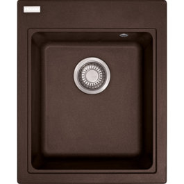 Мойка Franke MRG 610-42