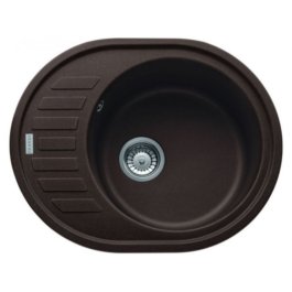Мойка Franke ROG 611С