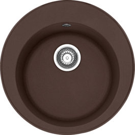 Мойка Franke ROG 610-41