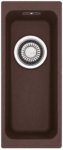 Мойка Franke KBG 110-16