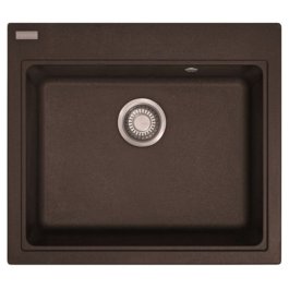 Мойка Franke MRG 610-58