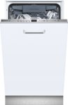 Встраиваемая посудомоечная машина Neff S585N50X3R