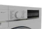 Стиральная машина Vestfrost VFWM 1455WL