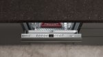 Встраиваемая посудомоечная машина Neff S585N50X3R