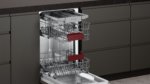 Встраиваемая посудомоечная машина Neff S585N50X3R