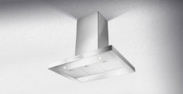 Вытяжка Faber STILO ISOLA/SP EV8 X A90