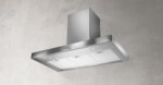 Вытяжка Faber STILO/SP EV8 X A60