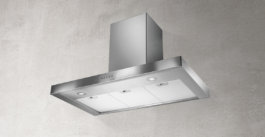 Вытяжка Faber STILO/SP EV8 X A60
