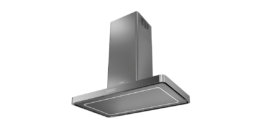Вытяжка Faber T-LIGHT IS.INOX A100 EVO
