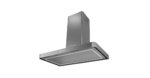 Вытяжка Faber T-LIGHT INOX A120 EVO