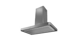 Вытяжка Faber T-LIGHT INOX A120 EVO