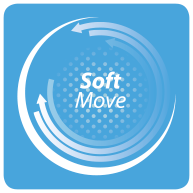 Soft Move