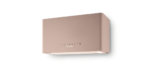 Вытяжка Faber THALIA PINK F60
