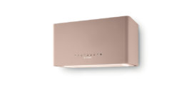 Вытяжка Faber THALIA PINK F60