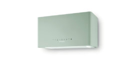 Вытяжка Faber THALIA GREEN F60