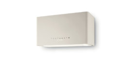 Вытяжка Faber THALIA CREAM F60