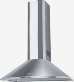 Вытяжка Franke FDS 654 XS