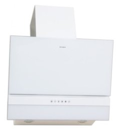 Вытяжка Faber Korund WH A60
