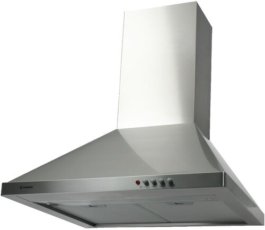 Вытяжка Faber STRIP SMART PB X A60