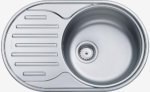 POLAR PXN 611-71