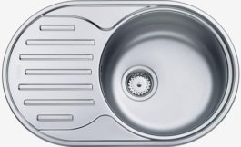 POLAR PXN 611-71