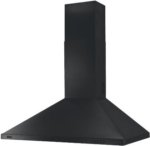 Вытяжка Faber STRIP PB BK A60