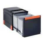 Сортер Franke Cube 41