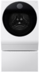 Стиральная машина LG TWINWash LSWD100