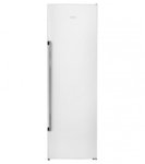 Холодильник Vestfrost VF395SB W