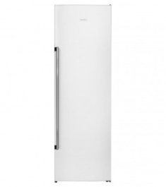 Холодильник Vestfrost VF395SB W